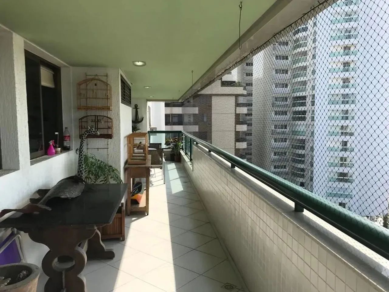 Imóvel para venda com 200 metros quadrados com 4 quartos em Itapuã - Vila Velha - ES - Foto 2