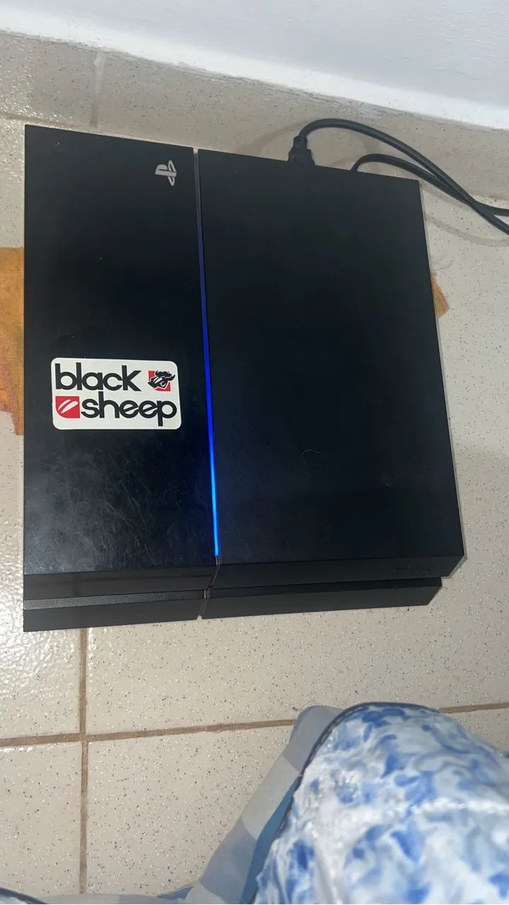 Vídeo game 64318474404355123