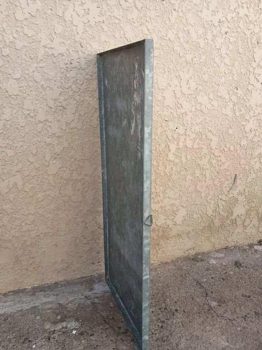 Gaiola criadeira para canário  - Foto 5