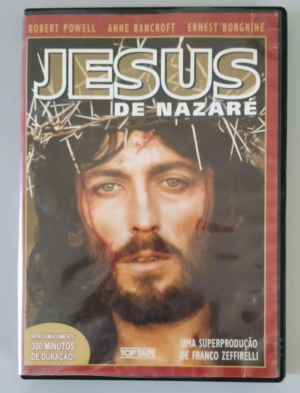 Livros e DVD - Foto 3