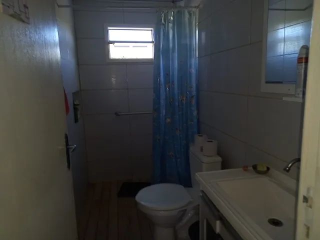 Sitio em Alfredo Wagner - Foto 5