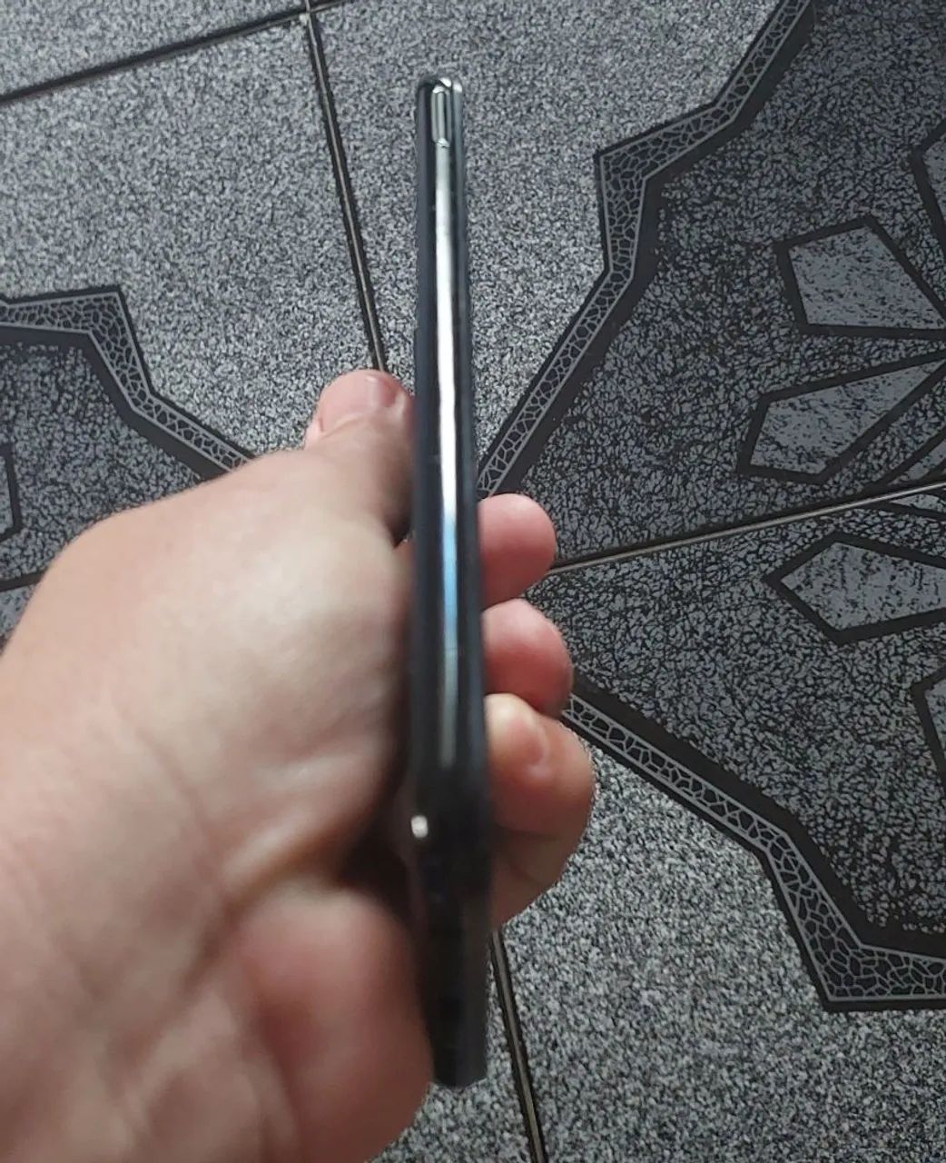 Xiaomi Redmi Note 8 64GB aceito cartão  - Foto 5