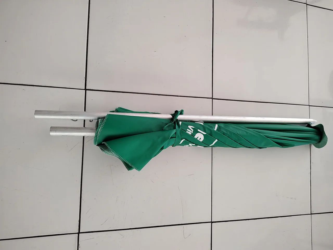 Cadeira De Praia ou  Piscina  - Foto 6