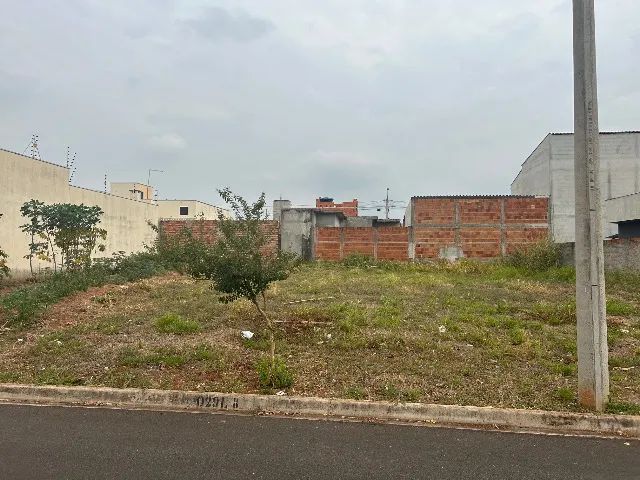 Terreno à venda, 150 m² por R$ 95.000,00 - Jardim Leonor II - Guapiaçu/SP - Foto 3