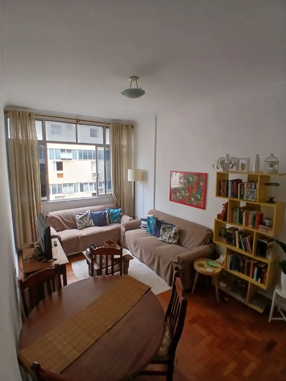 Foto - Rio de Janeiro - Barra da Tijuca