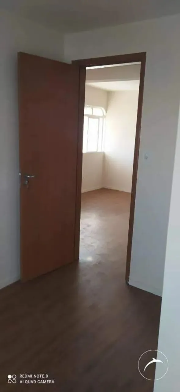 Apartamento à venda, 2 quartos, Taguatinga (Norte) - Brasília/DF