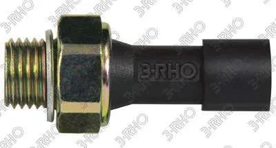 INTERRUPTOR PRESSAO OLEO DAILY 5801891612    DAILY/DUCATO