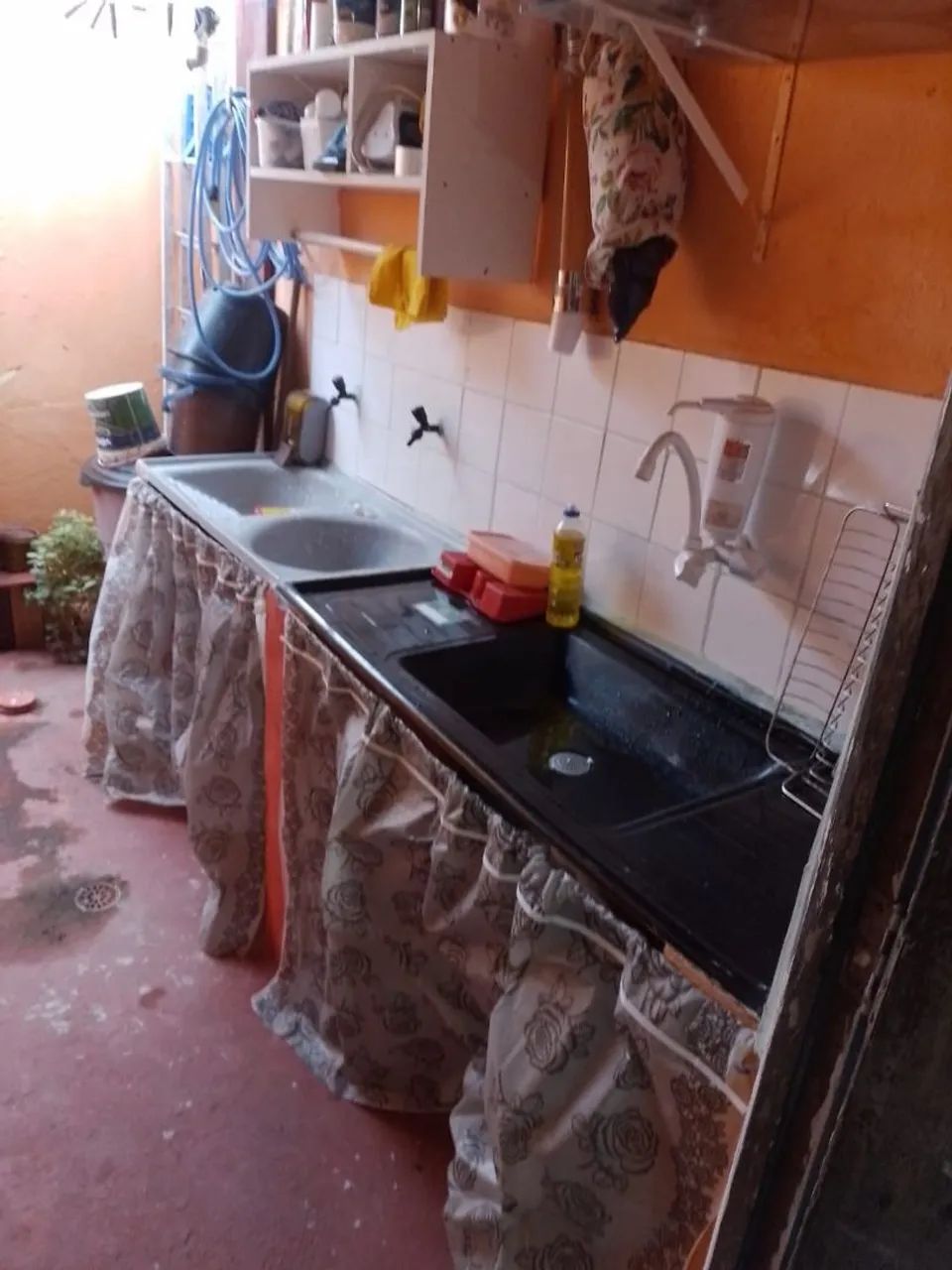 Casa em dias D'Ávila  - Foto 4