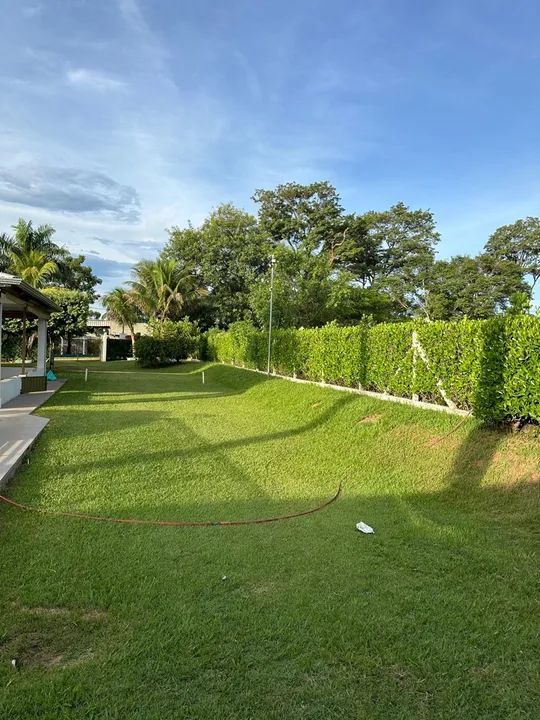 Chácara pé de cedro - Foto 5