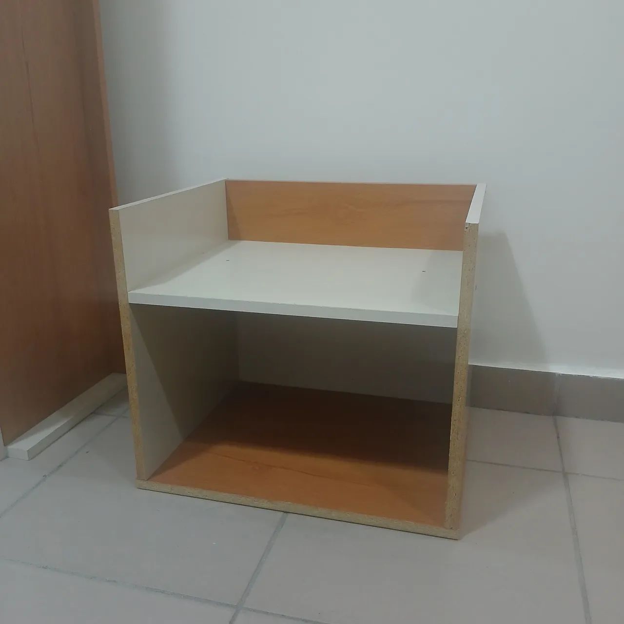 Nicho em MDF64319599664771120