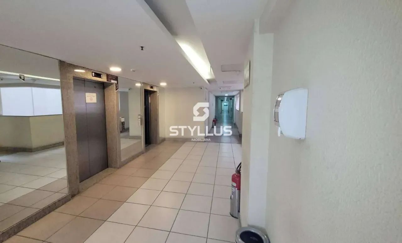 Del Castilho | Sala - Foto 4