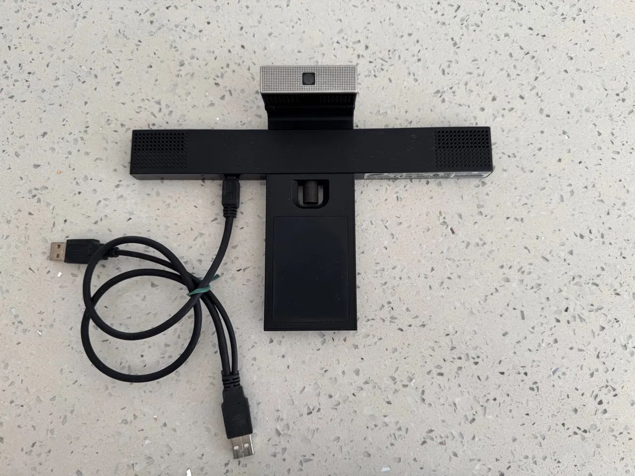 Webcam para TV Samsung Full HD - Foto 4