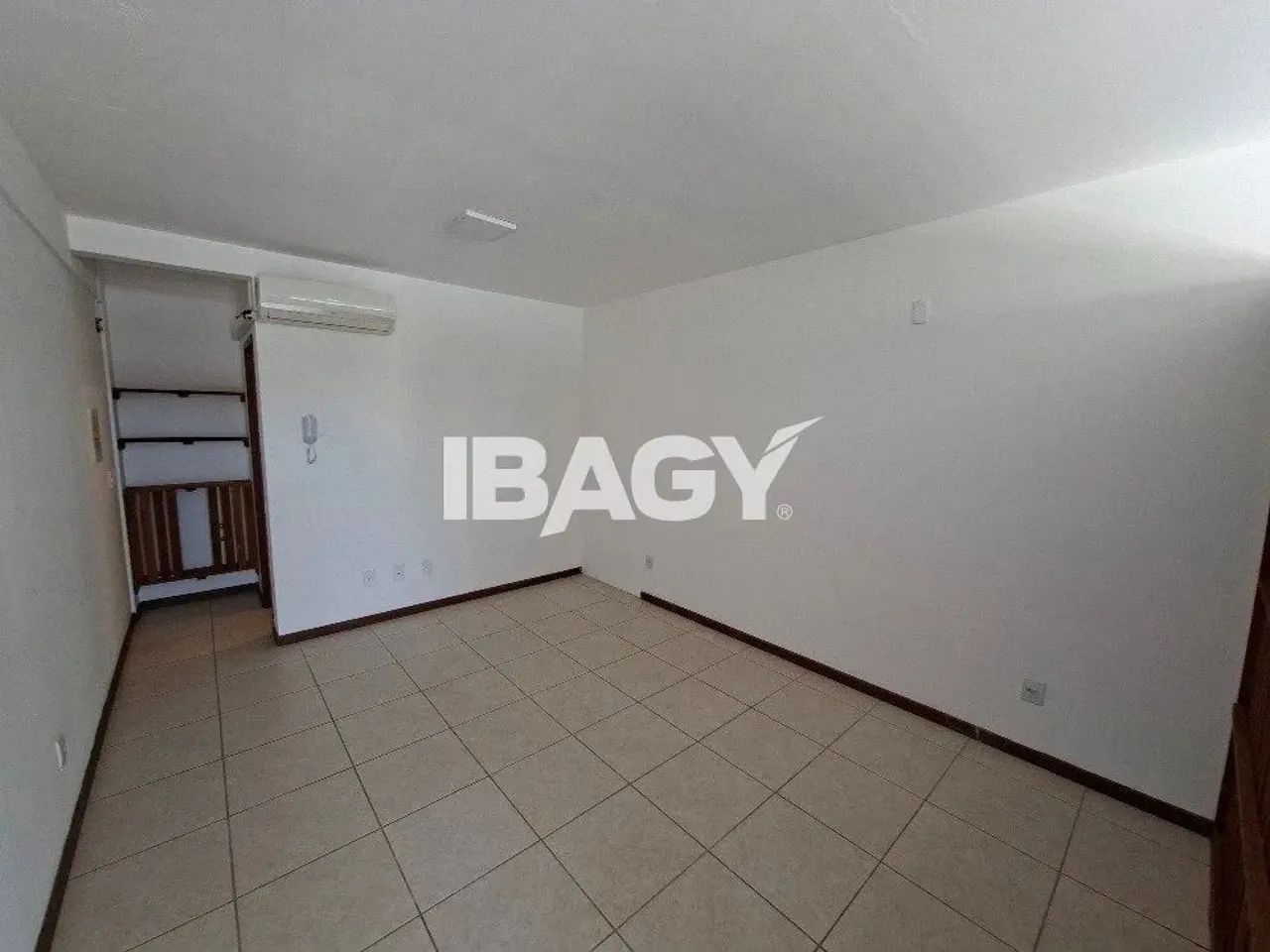 Oportunidade! Salas/Conjuntos em Morro Das Pedras - Florianópolis - Foto 4