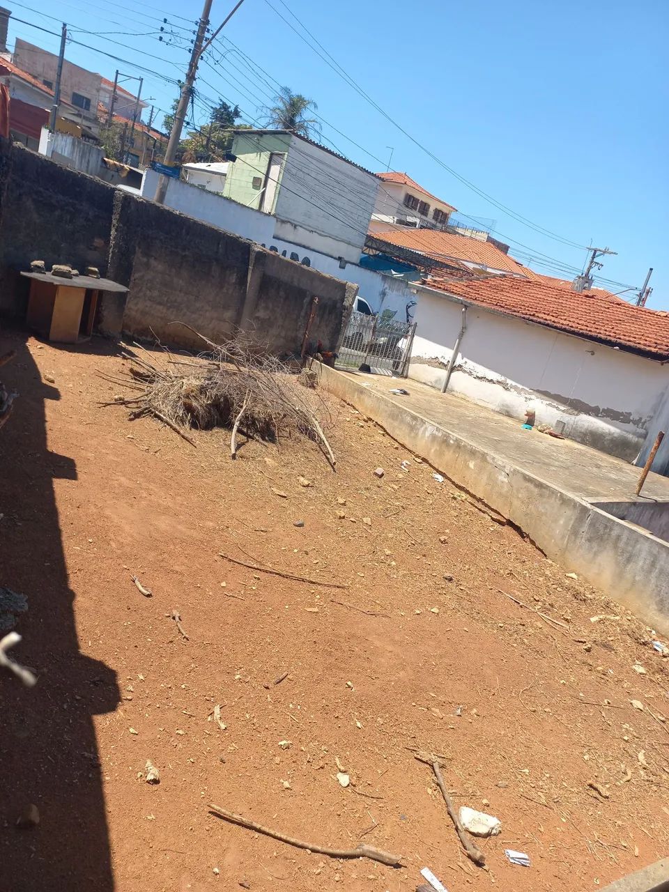 Terreno 317m² Vila Sônia - 600m do Metrô - Ótimo Investimento - Foto 11