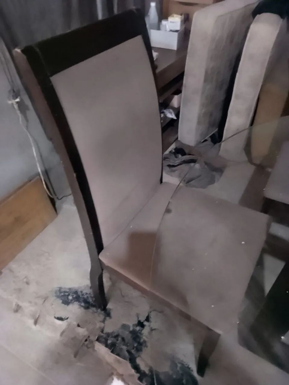 Mesa64962147529859124