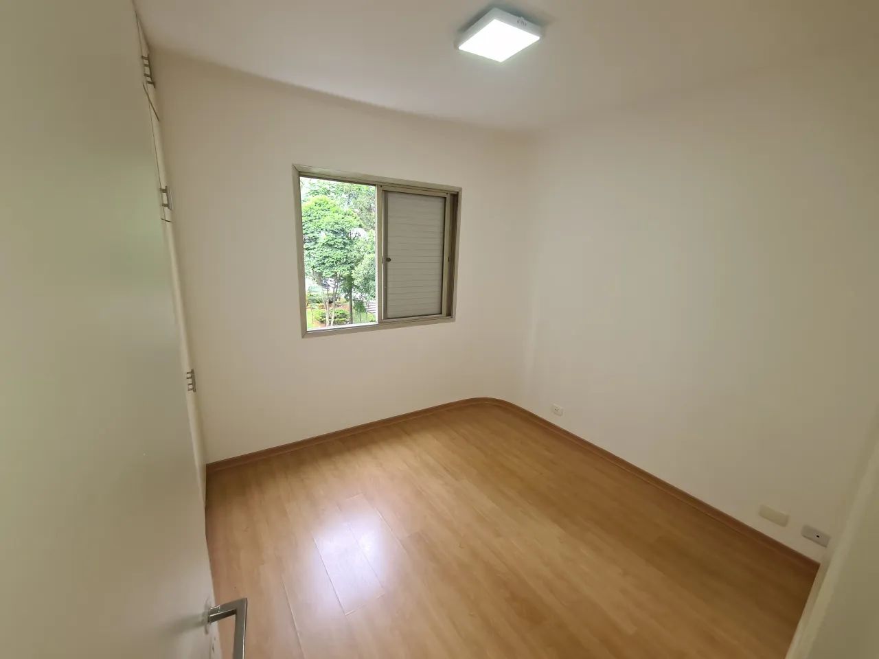 Imóvel para aluguel possui 60 metros quadrados com 2 quartos em Bela Vista - São Paulo - S - Foto 3