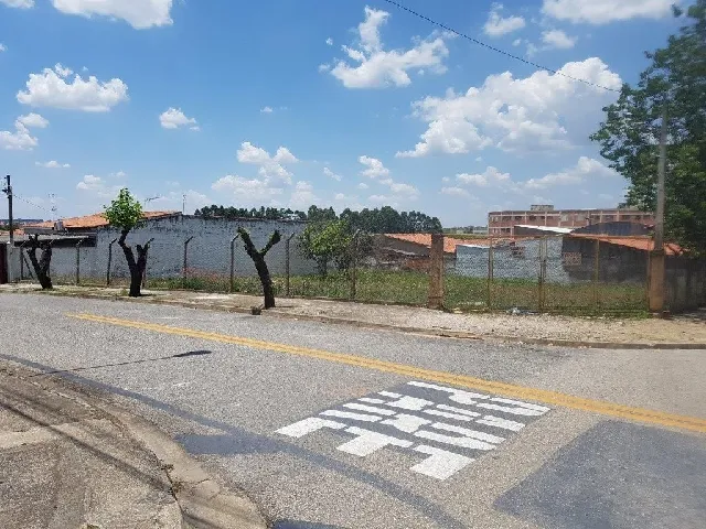 VENDA - TERRENOS EM BAIRRO ZONA NORTE / SOROCABA/SP