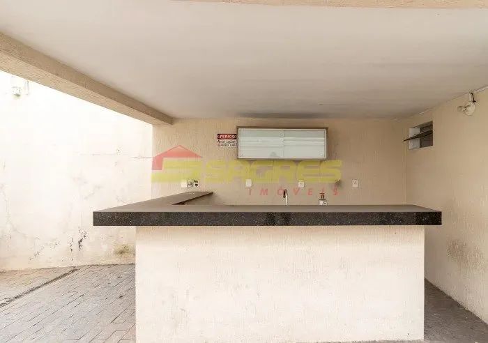 Casa comercial disponível para Venda e Locação - Santana - Foto 6