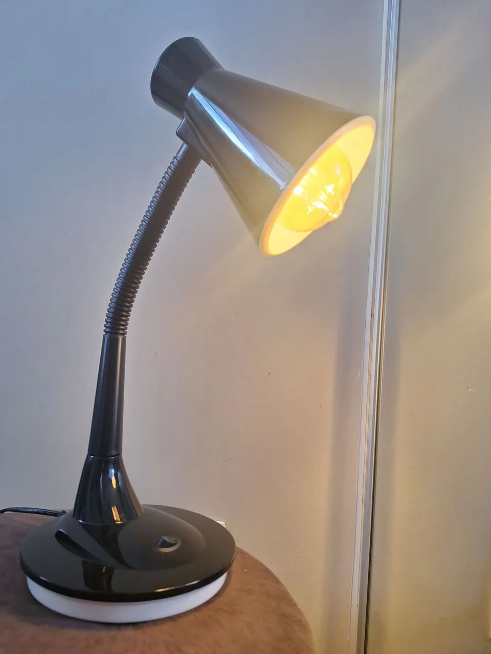 Luminária para escritório  - Foto 4