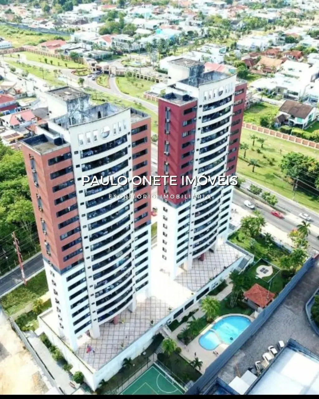 VENDE-SE APARTAMENTO- CONDOMÍNIO PALÁCIO DAS ARTES