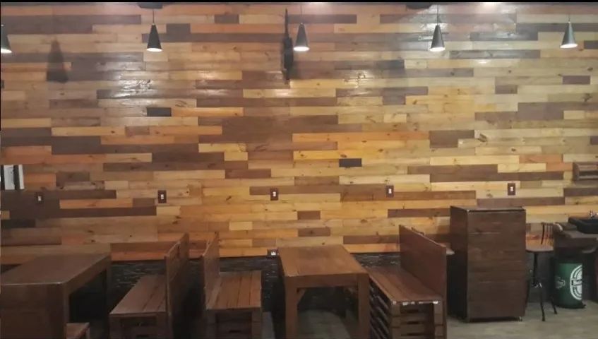 Salão comercial recém reformado no Jardim Robru, 84m² - Foto 8