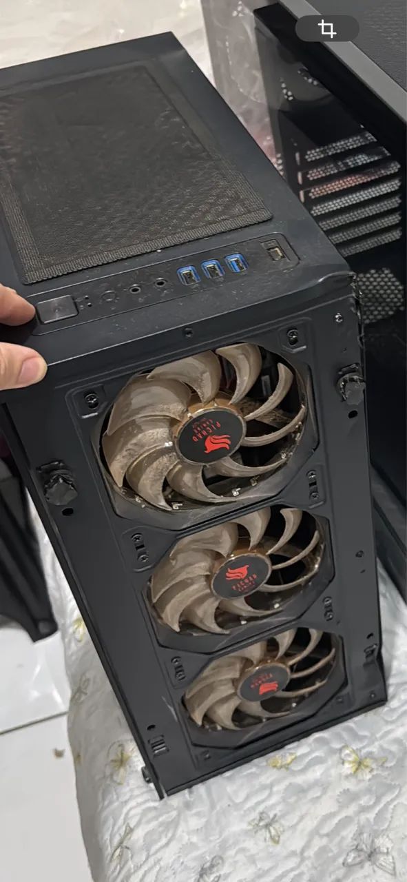 FONTE 500W64308006518146120