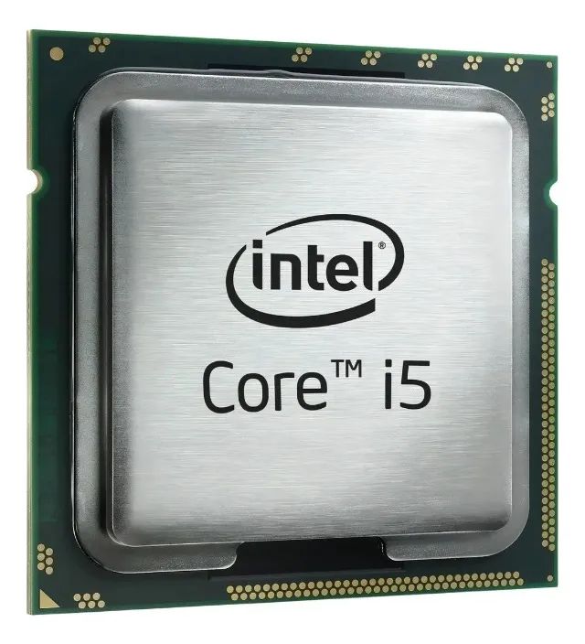 Processador Intel Core i5-3470S - Instalamos - Monte Seu Pc Aqui - Loja Coimbra  - Foto 2
