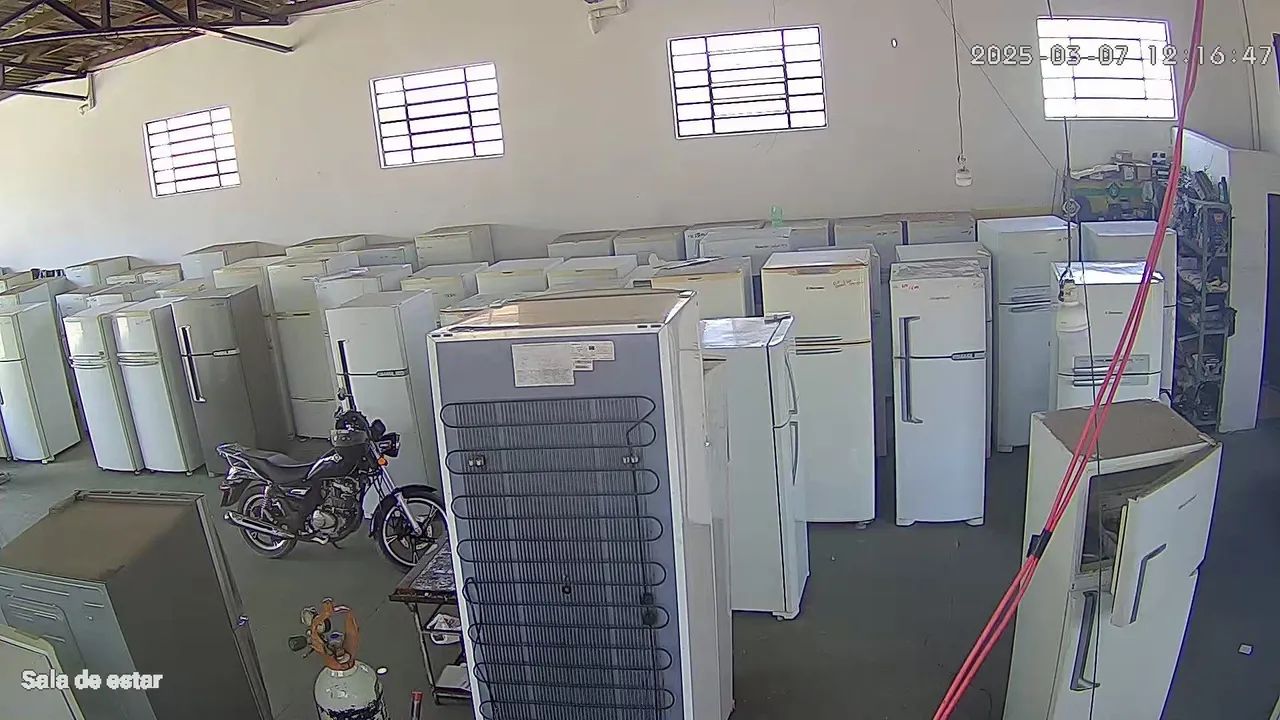 MÁQUINAS DE LAVAR - PARTIR DE 800 REAIS  - Foto 3