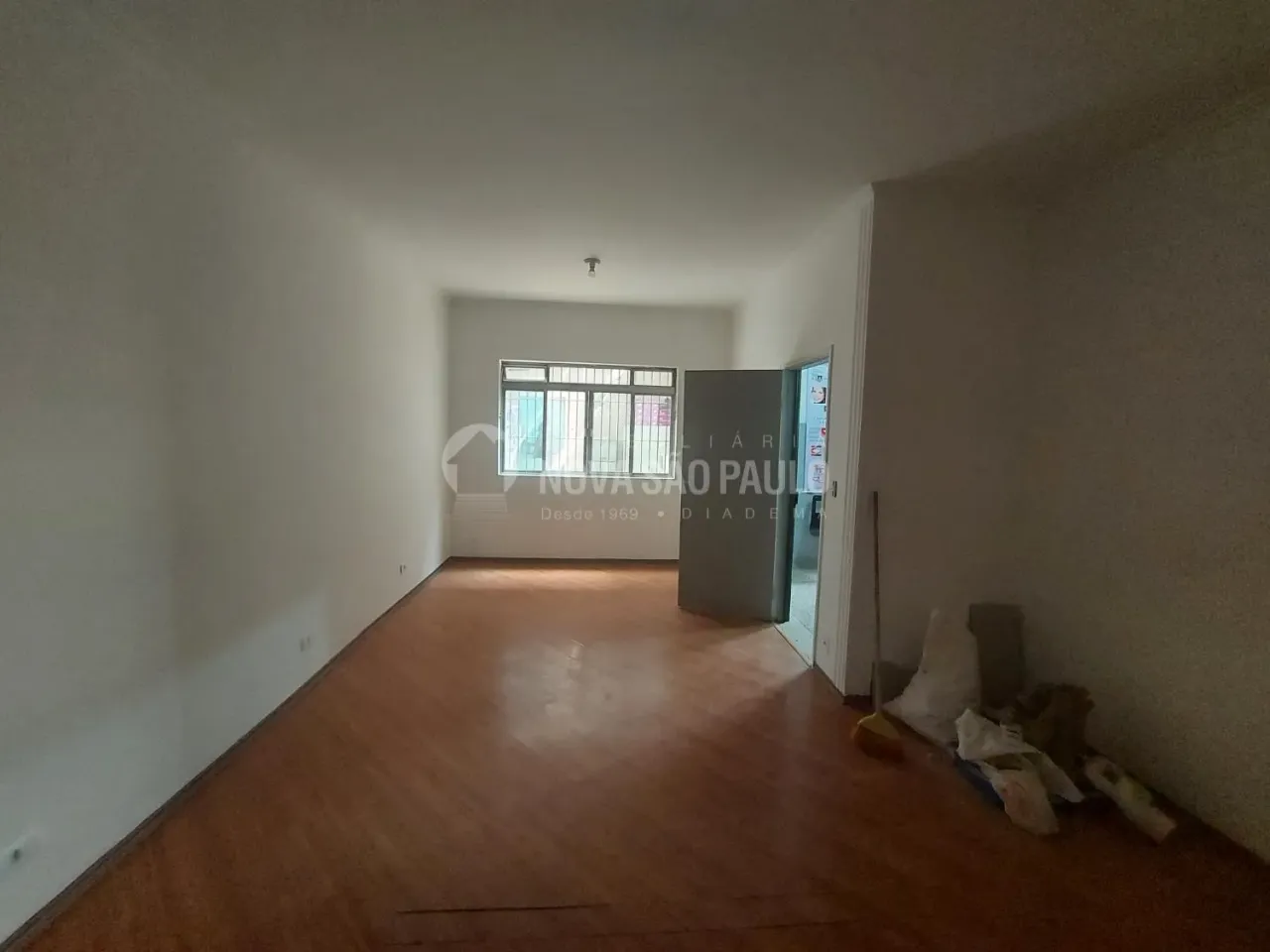 sala - Centro - Diadema