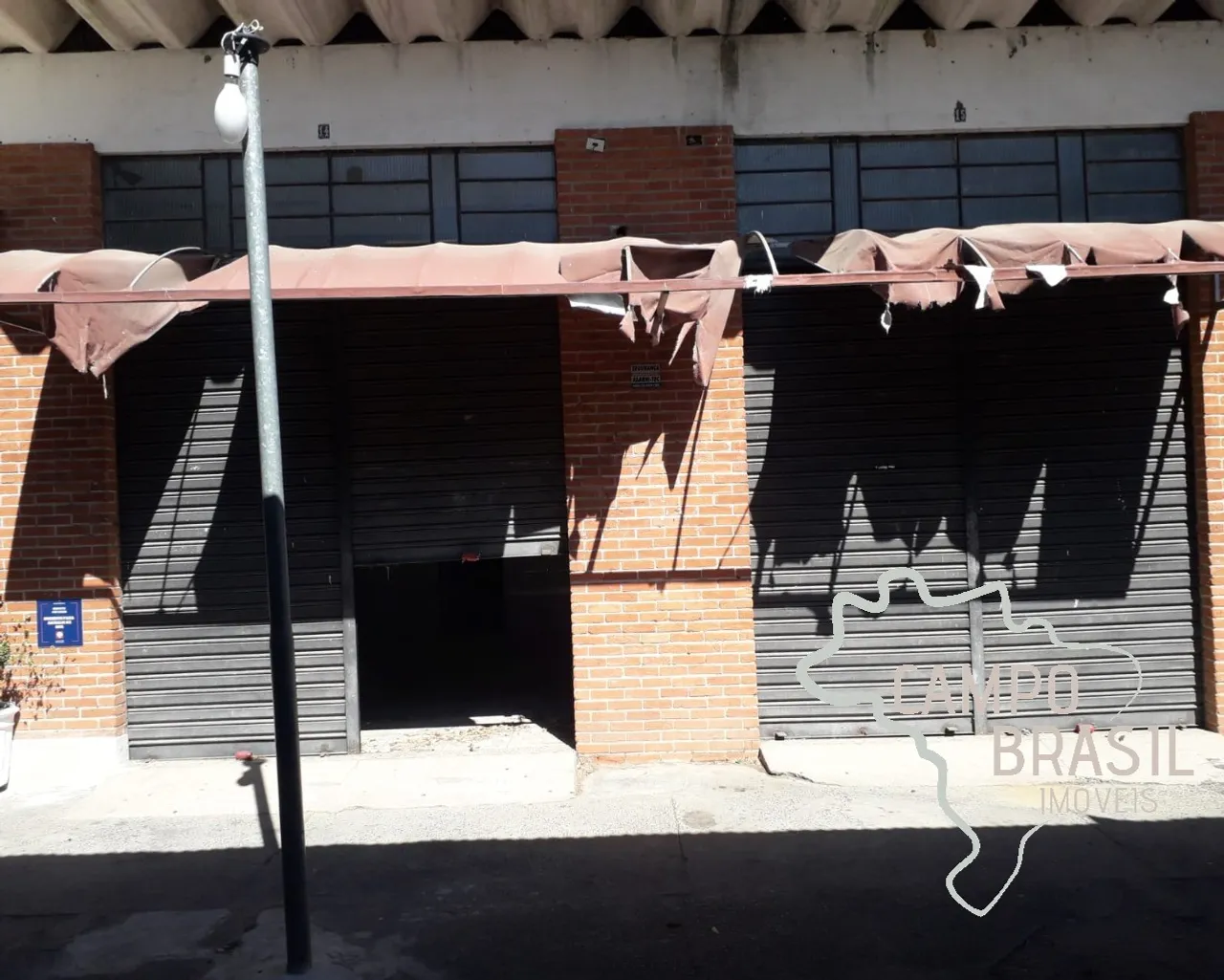 SALA COMERCIAL 140 M² NA ZONA LESTE DE SÃO JOSÉ DOS CAMPOS!