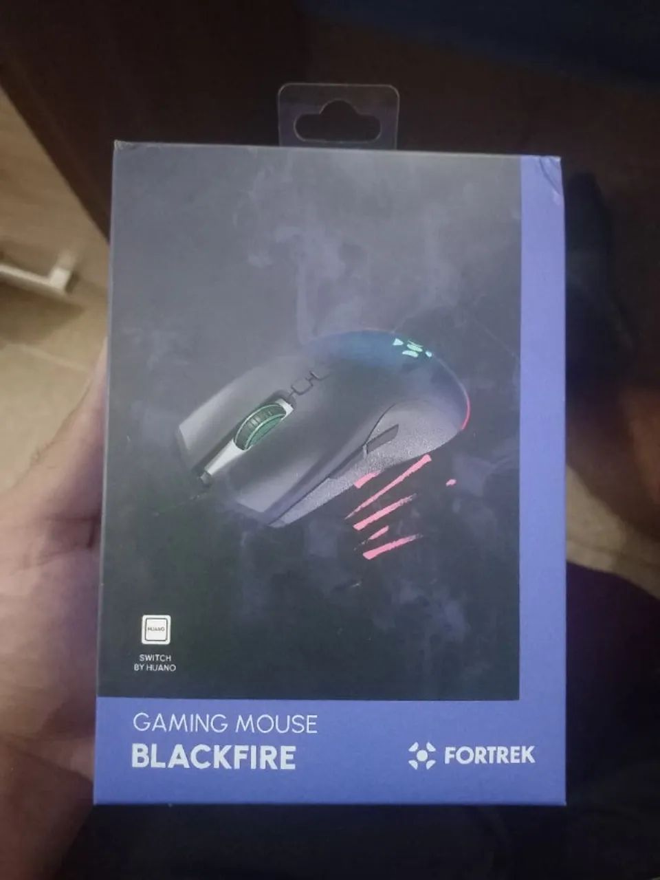 MOUSE AND KEYBOARD64407619841666121