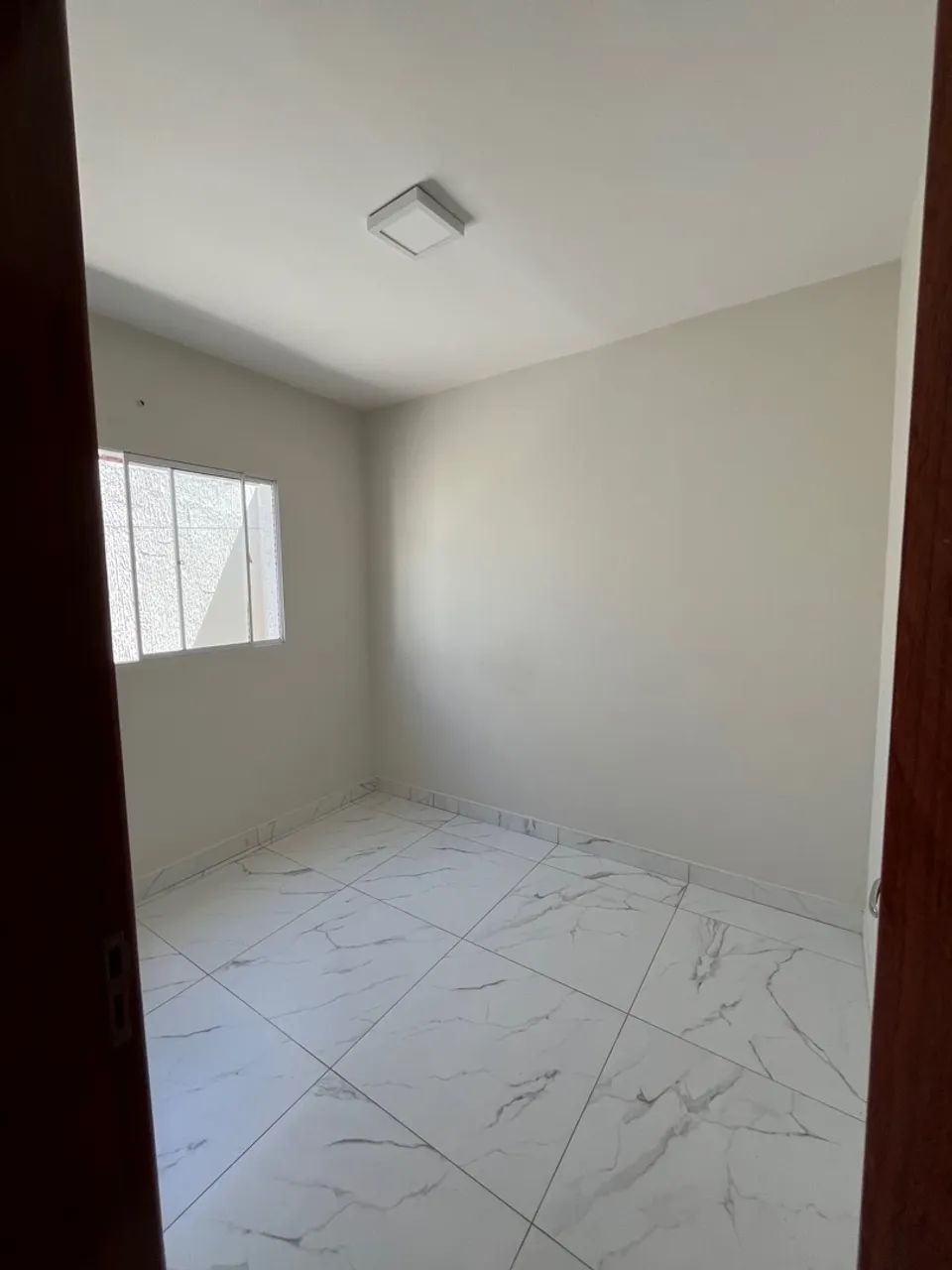Apartamento tipo Kitnet  - Foto 4