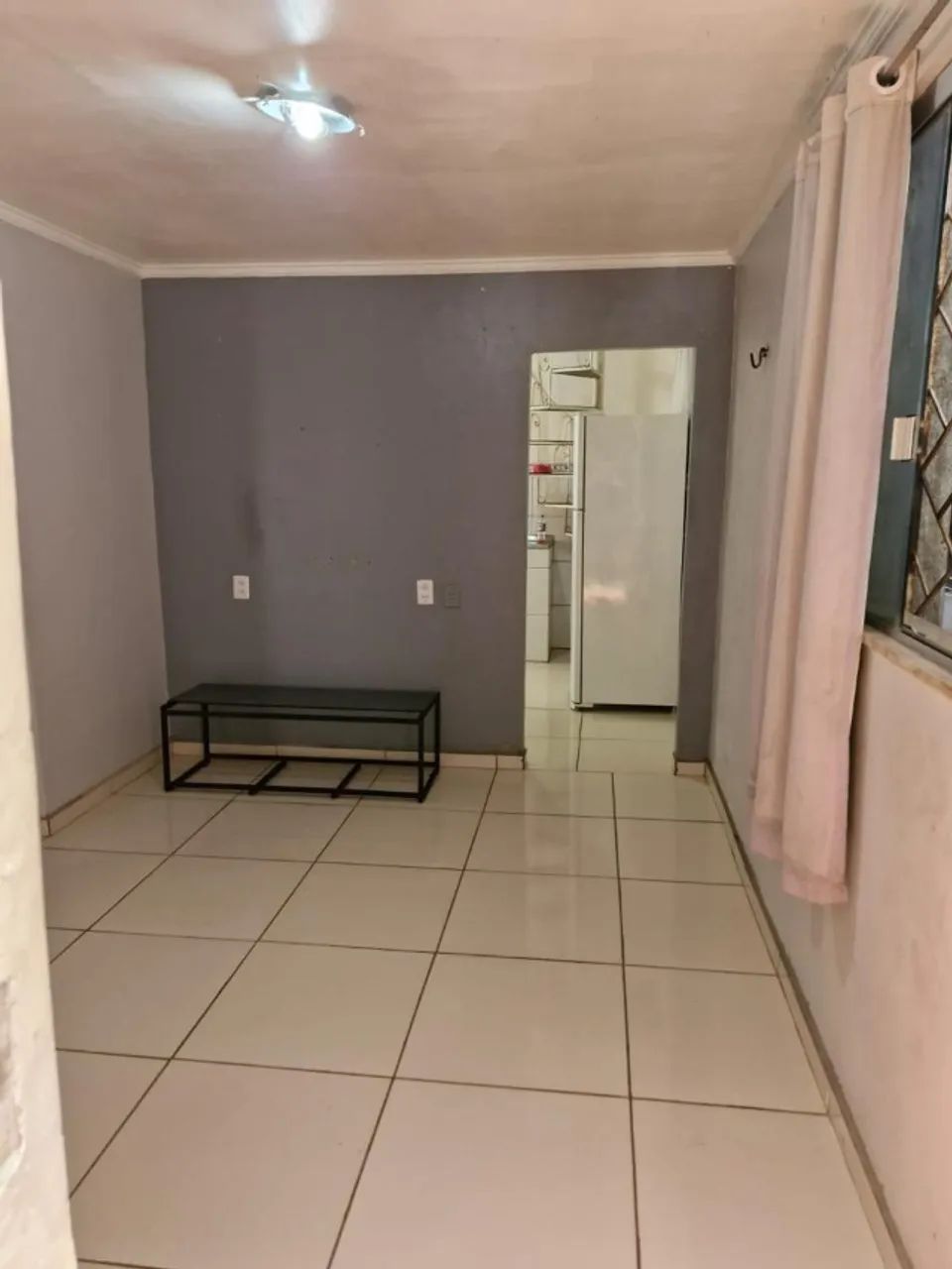 Foto - Belém - Jurunas