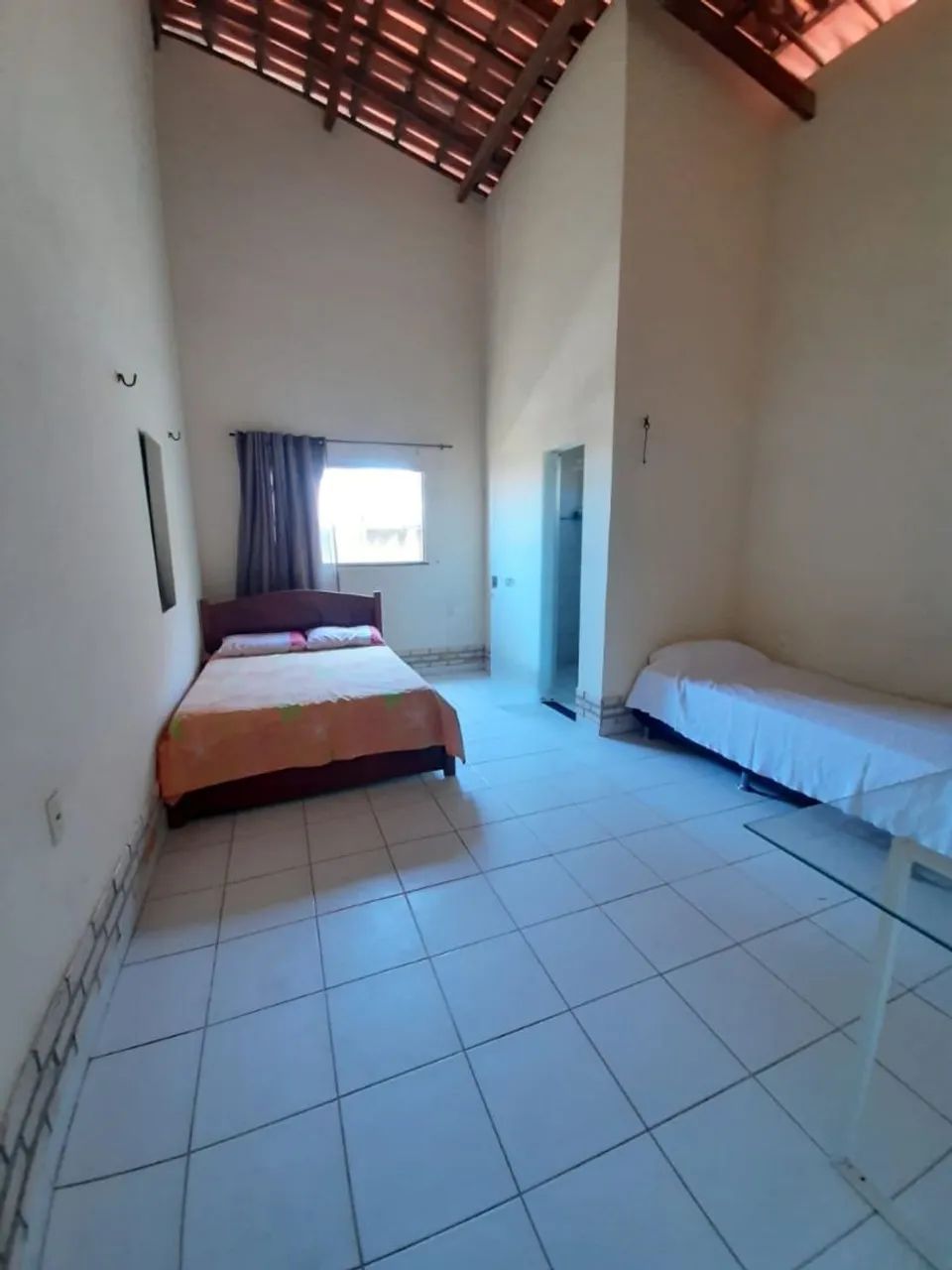 Casa de Praia com Piscina - Barra da Sucatinga, Beberibe/CE - Foto 10