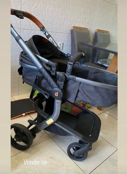 Carro em ótimo estado, preço imbatível!