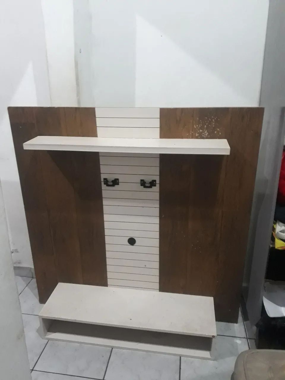 Painel64750750427649121