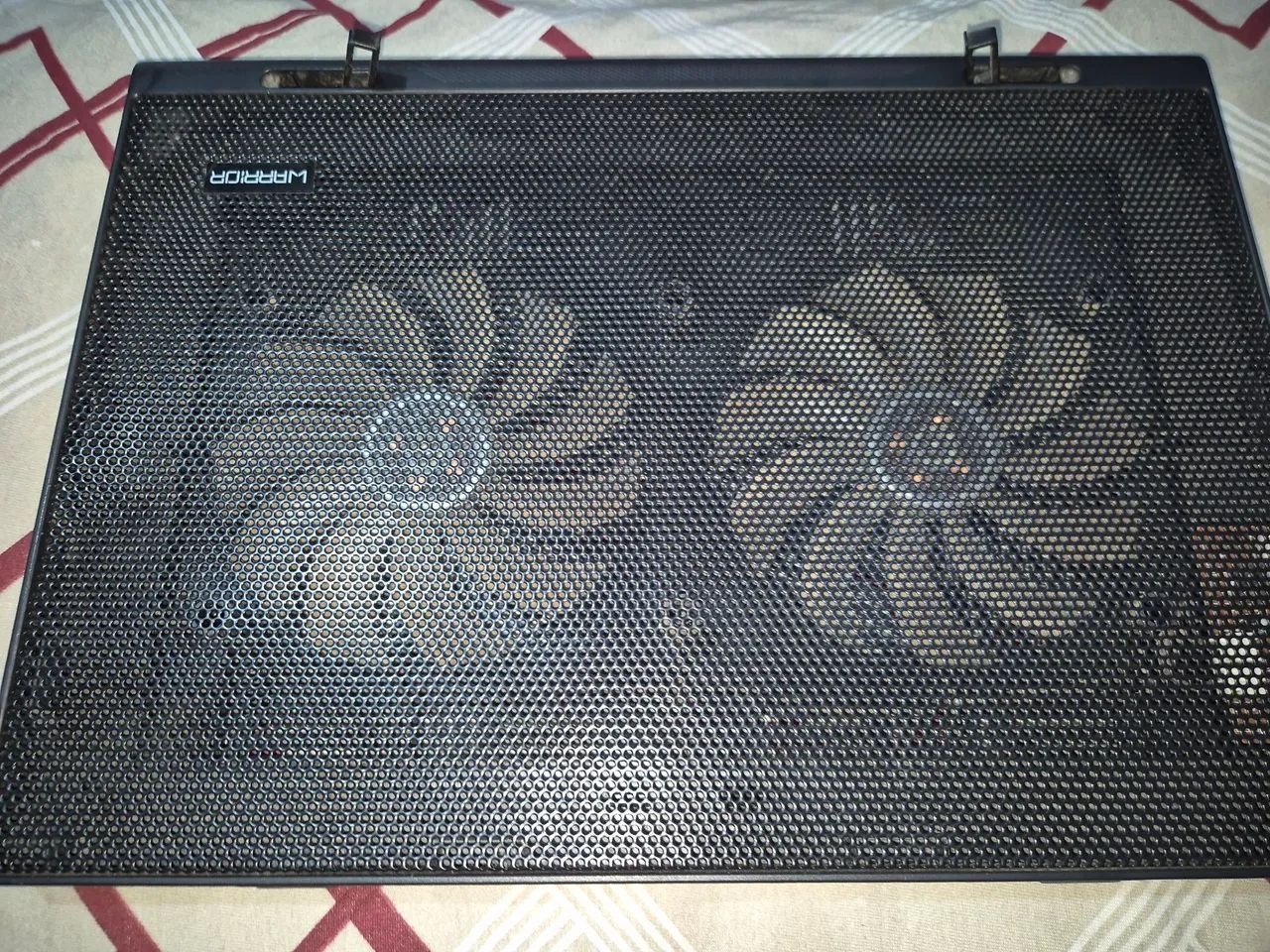 Base para computador 