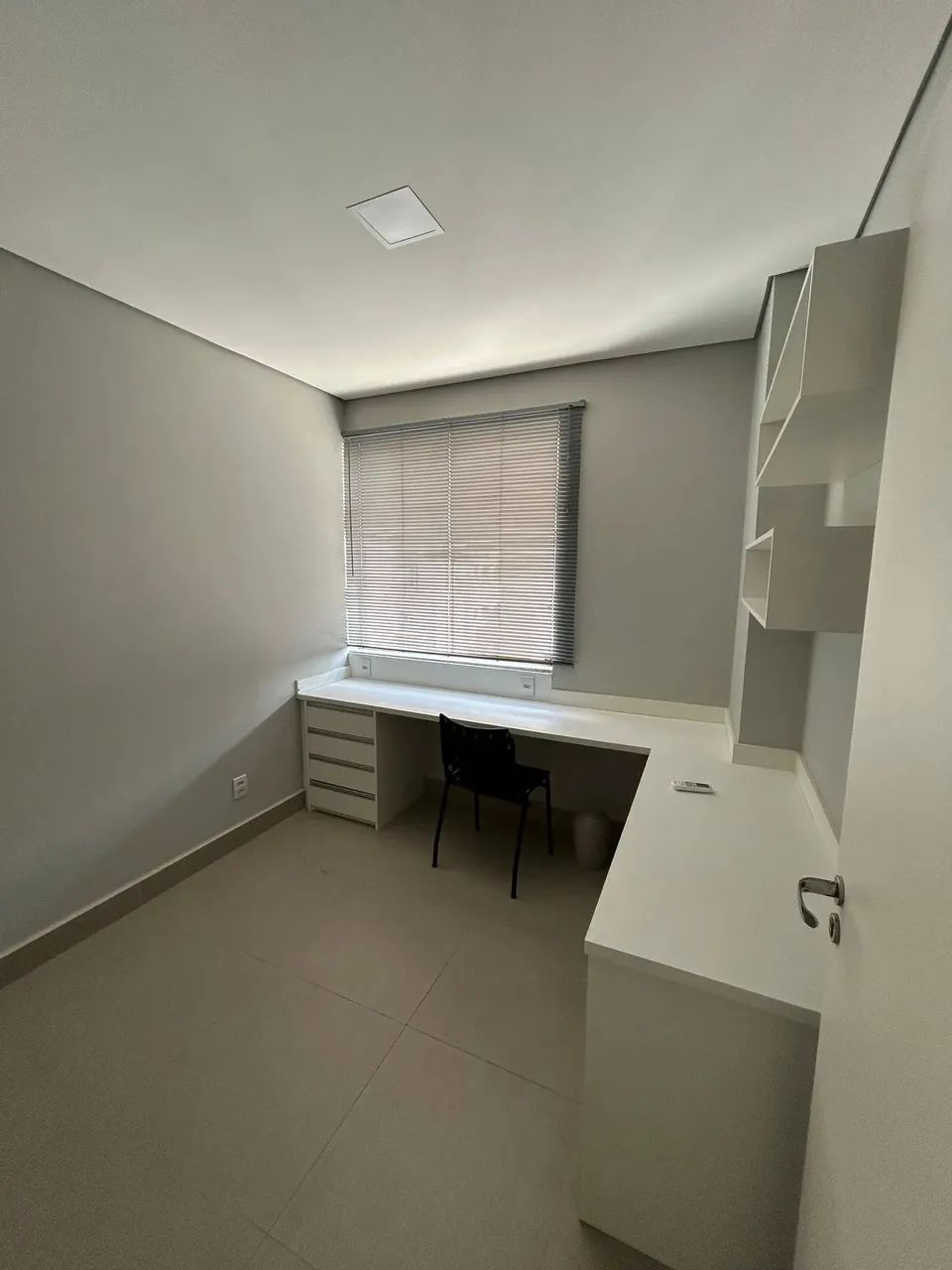Cobertura mobiliada para locação bairro Castelo - Foto 4