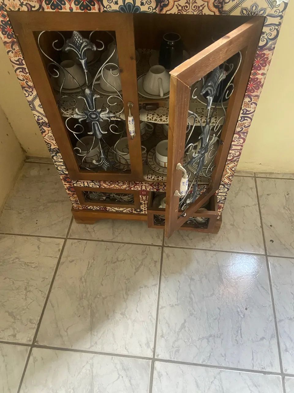 Armário  - Foto 4