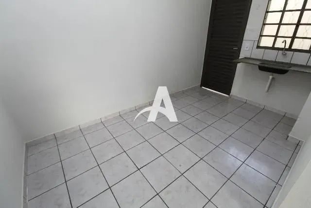 Aluguel Casa CIDADE JARDIM - Foto 3