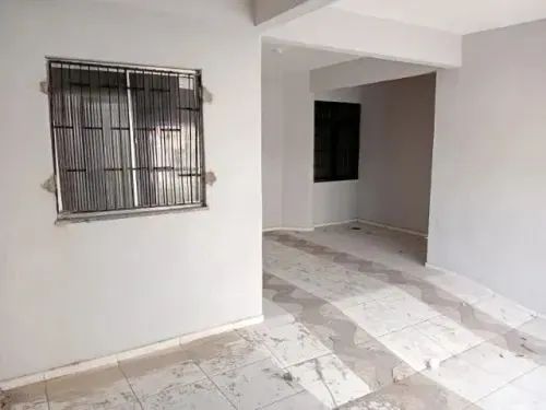 VENDO CASA NA TERRA FIRME 