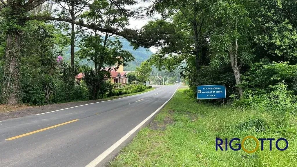 Área Bairro Área Rural - Foto 2