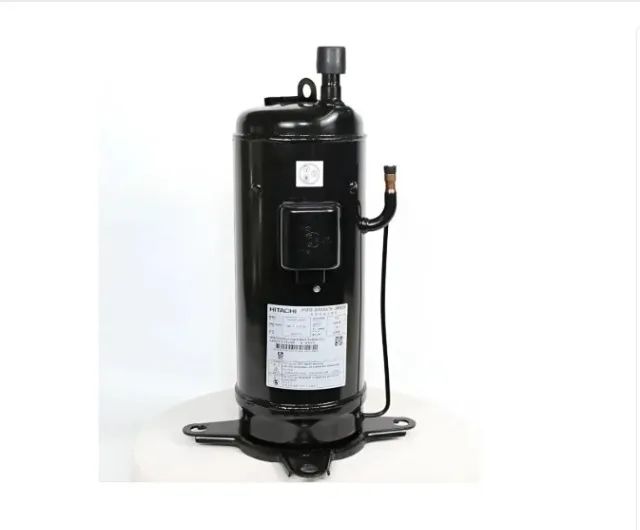 Compressor Scroll Hitachi E705dhd-72d2yg R410a 46-415v Vrfti V