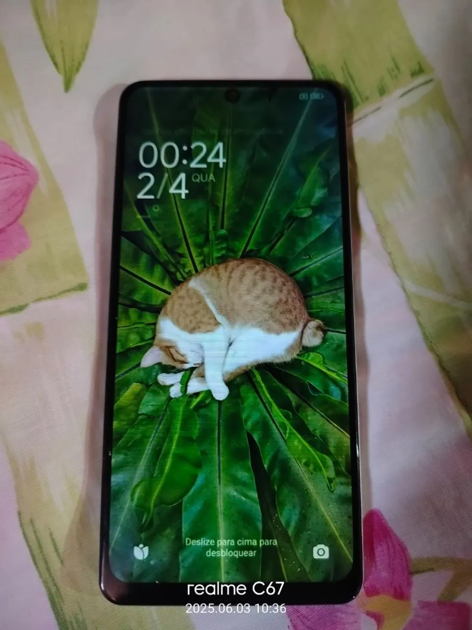 Vendo
