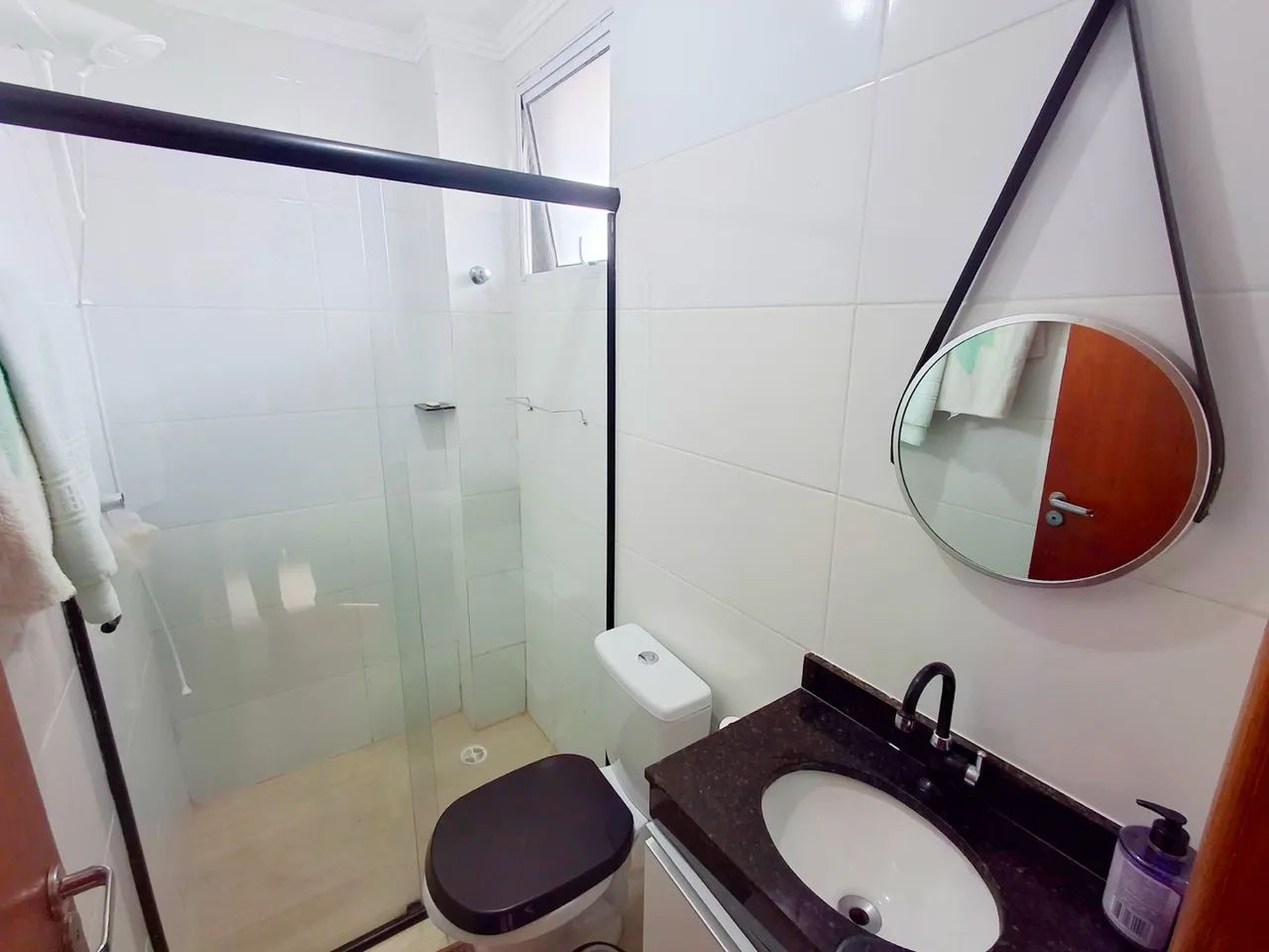 Oportunidade! Lindo Apartamento 2 Dorms - Próx. Shopping Aricanduva - Foto 11