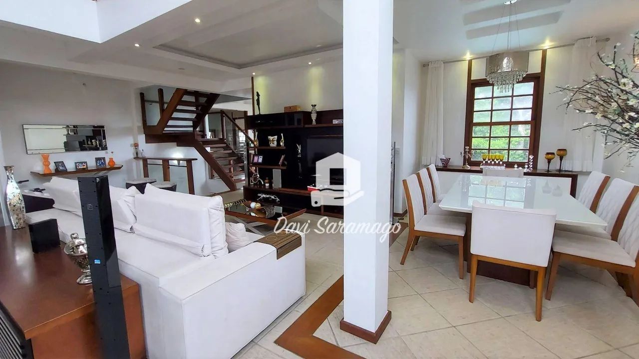 Casa Camboinhas Niteroi - Foto 3