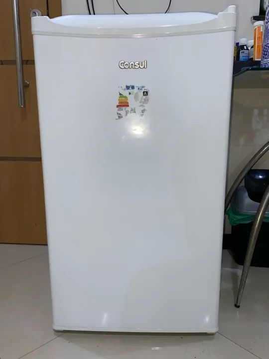 FRIGOBAR CONSUL 120L