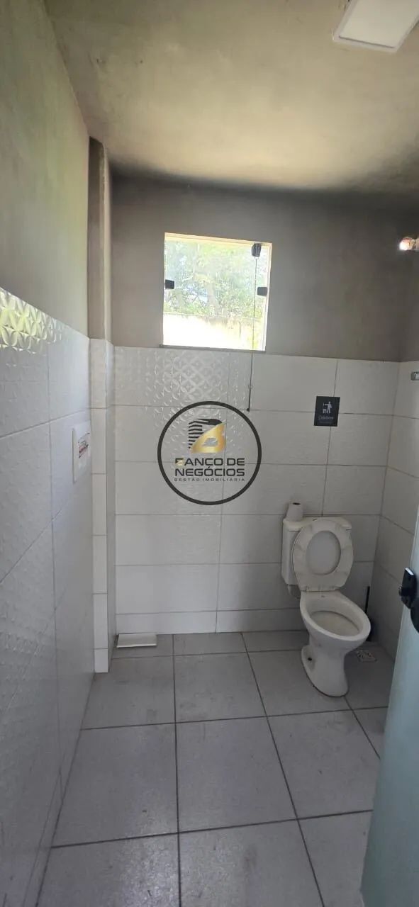 ALUGO LOJA EM STELLA MARES 50m2 - LOCALIZAÇÃO PRIVILEGIADA - Foto 5