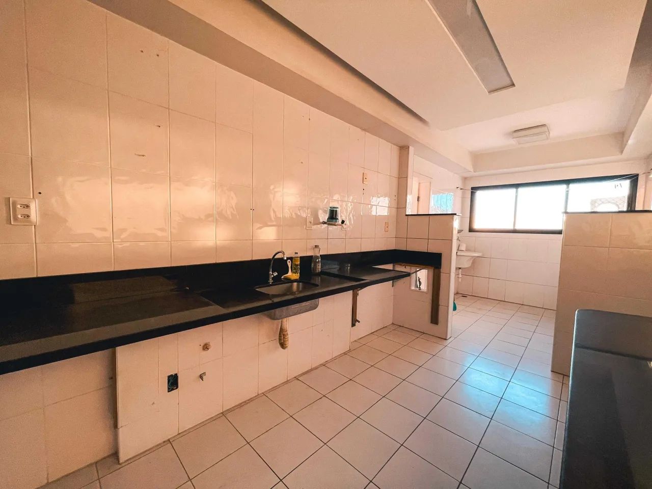 Apartamento à venda no LUIZ CONCEIÇÃO, JARDINS, Aracaju, SE * - Foto 5