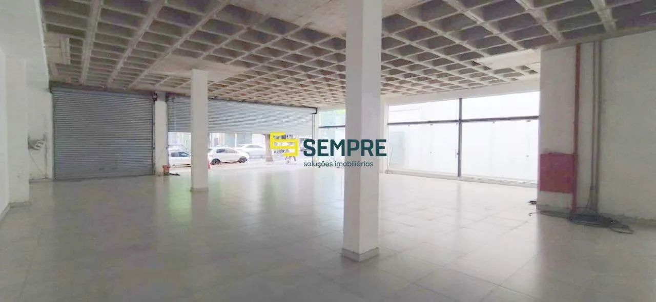Prédio comercial para alugar no Centro de BH - Foto 3